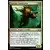 Les Guildes de Ravnica - Carcasse fongiforme