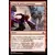 Les Guildes de Ravnica - Coup de poing gravitique