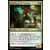 Les Guildes de Ravnica - Ghildmage de l\'Essaim