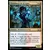 Ghildmage de la Ligue