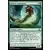 Les Guildes de Ravnica - Guivre viguespore