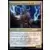 Les Guildes de Ravnica - Incantateur statique de Ral