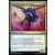 Les Guildes de Ravnica - Insecte-espion de Dimir