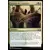 Les Guildes de Ravnica - Jointure des boucliers
