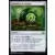 Les Guildes de Ravnica - Médaillon de Golgari