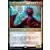 Niv-Mizzet, Parun