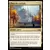 Les Guildes de Ravnica - Place des portails