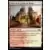 Les Guildes de Ravnica - Porte de la guilde de Boros