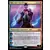 Ral, vice-roi d'Izzet