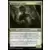 Suivante de Vraska
