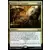 Les Guildes de Ravnica - Trophée de l\'assassin