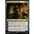 Vraska, gorgone royale