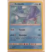 Artikodin