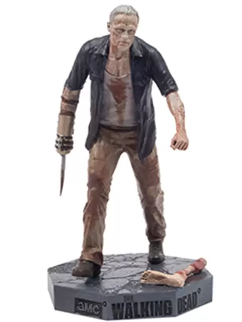 The Walking Dead - Merle Rodeur