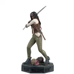 Michonne