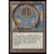 Astrolabe