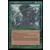 Alliances - Berserkers gorilles