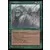 Alliances - Berserkers gorilles