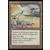 Alliances - Chaudron de l\'orage