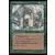 Alliances - Chef de clan gorille