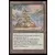 Alliances - Dévorateur phyrexian
