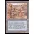 Alliances - Excavations soldevies