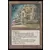 Alliances - Locomotive d\'Urza