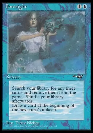Alliances - Prévoyance