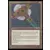 Sceptre de Gustha