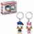 Disney - Donald & Daisy 2 Pack