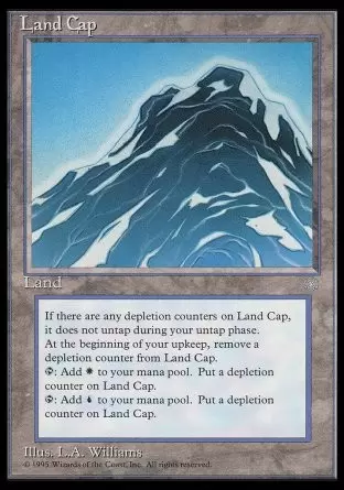 Ere Glaciaire - Alluvions