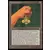 Amulette saugrenue