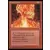 Esprit de flamme