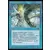 Ere Glaciaire - Flamboiement d\'essence