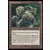 Ere Glaciaire - Golem soldevi