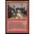Guerre totale
