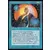 Ere Glaciaire - Mage de l\'Inapparence