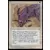 Rune de garde prismatique