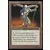Sentinelle adarkare