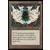 Ere Glaciaire - Talisman d\'onyx