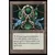 Talisman de malachite