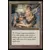 Talisman de nacre
