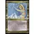 Ere Glaciaire - Vortex d\'essence