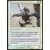 Legions - Cavalerie chasse-nuages Foil