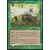 Protecteur de la forêt Foil