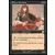 Mercadian Masques - Assassin silencieux