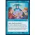 Divination de l'aruspice