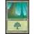Forêt