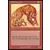 Mercadian Masques - Jhovall sauvage