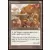 Mercadian Masques - Lance de fer